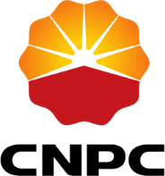 CNPC International Ltd. (Turkmenistan Branch)