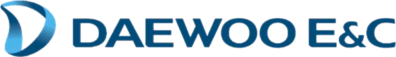 Daewoo Engineering & Construction