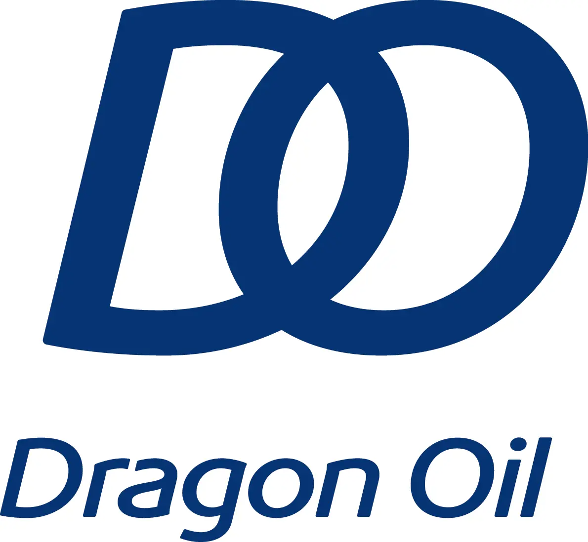 Dragon Oil (Turkmenistan) Ltd.
