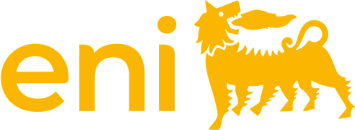 ENI Turkmenistan Limited