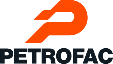 PETROFAC