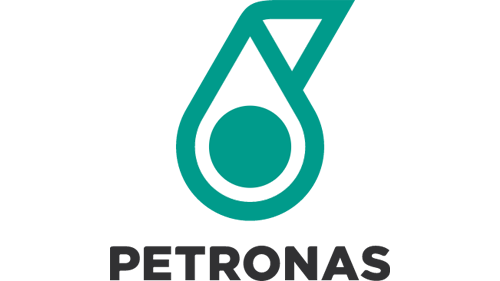 PETRONAS Carigali (Turkmenistan) Sdn. Bhd.