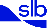 Schlumberger