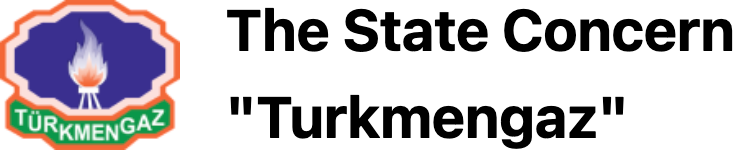 The State Concern “Turkmengaz”