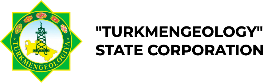 “Turkmengeology” State Corporation