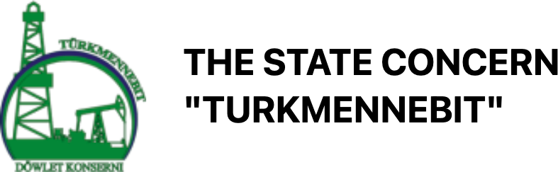 The State Concern “Turkmennebit”