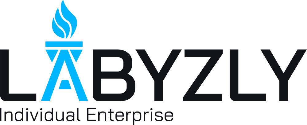 «LABYZLY» IE