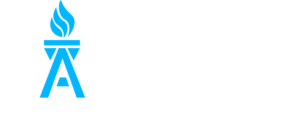 «LABYZLY» IE